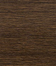 Rustic oak